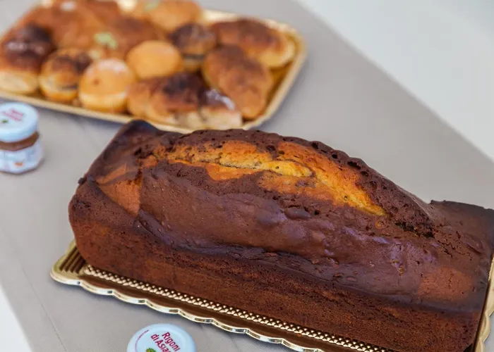 Palazzo Fiscaiolo 3*