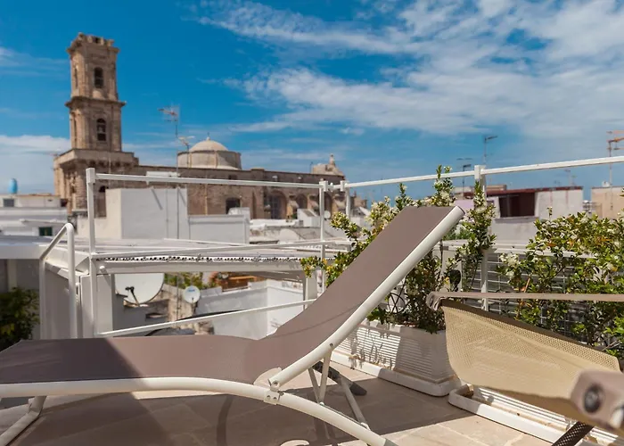 Oda ve Kahvaltı Palazzo Fiscaiolo