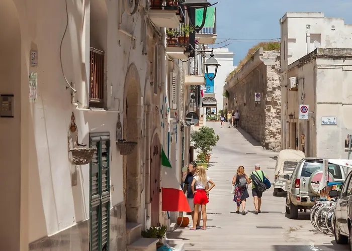 Palazzo Fiscaiolo Oda ve Kahvaltı