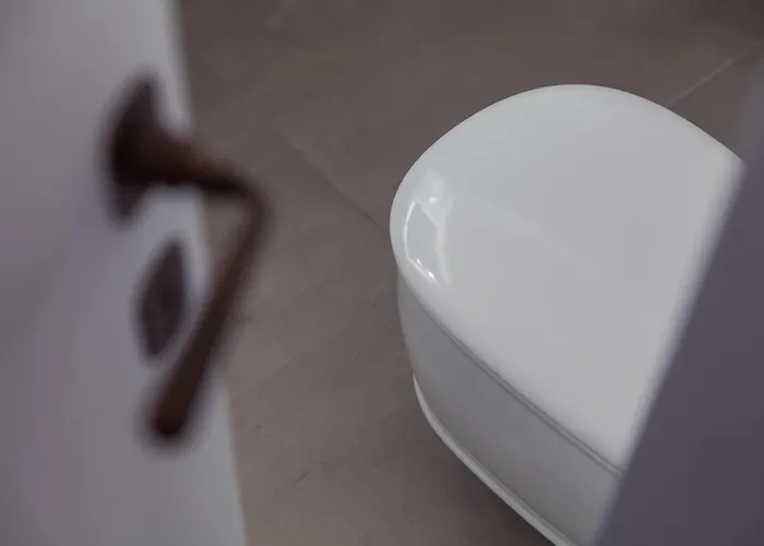 Palazzo Fiscaiolo Oda ve Kahvaltı 3*