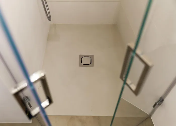 Palazzo Fiscaiolo Oda ve Kahvaltı