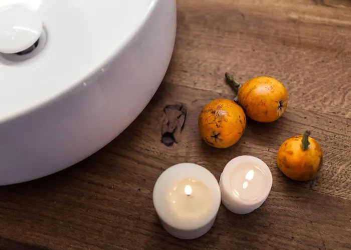 Palazzo Fiscaiolo 3*