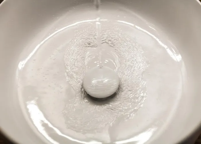 Palazzo Fiscaiolo Oda ve Kahvaltı