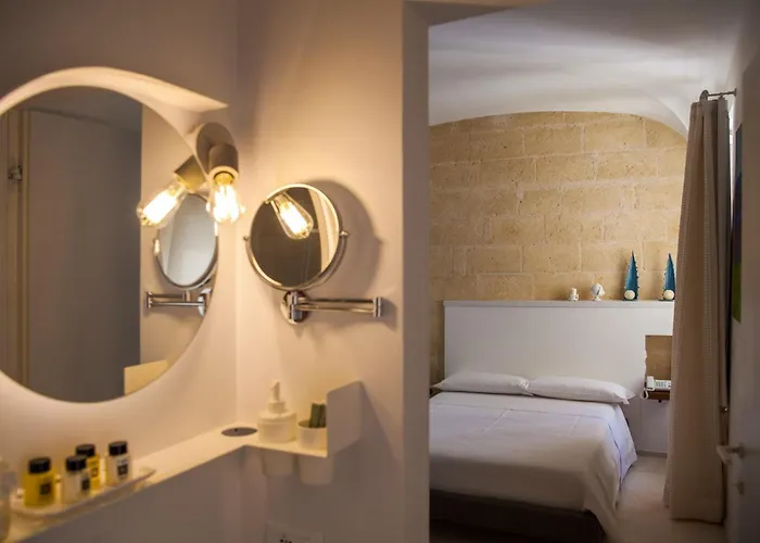 Oda ve Kahvaltı Palazzo Fiscaiolo 3*