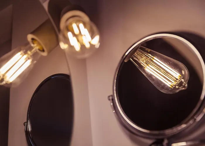 Palazzo Fiscaiolo Monopoli