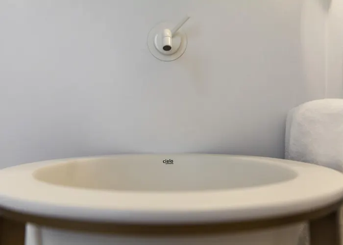 Palazzo Fiscaiolo Oda ve Kahvaltı