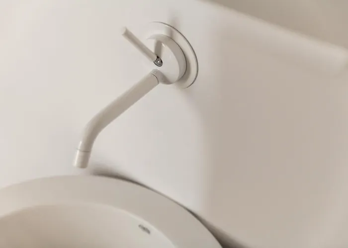 Palazzo Fiscaiolo 3* Monopoli