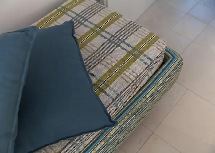 Palazzo Fiscaiolo 3*