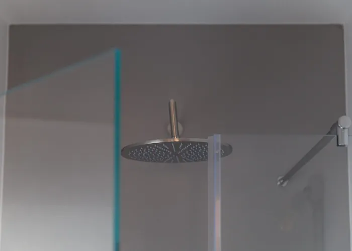 Palazzo Fiscaiolo Oda ve Kahvaltı