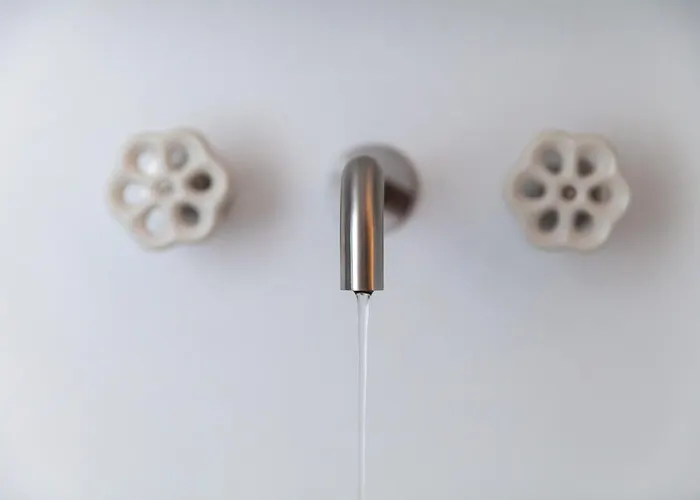 Oda ve Kahvaltı Palazzo Fiscaiolo 3*