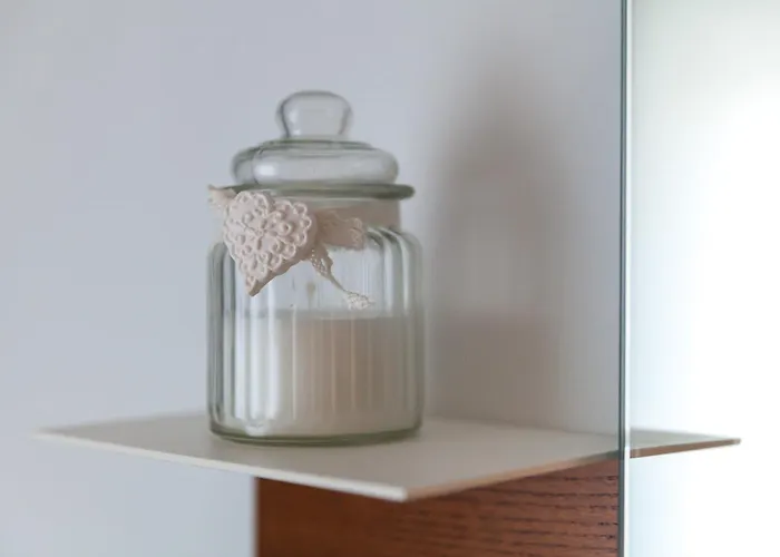 Palazzo Fiscaiolo Oda ve Kahvaltı Monopoli