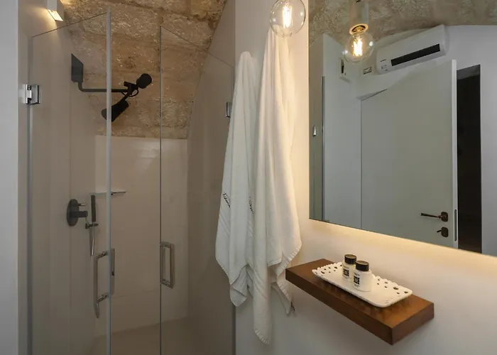 B&B Palazzo Fiscaiolo