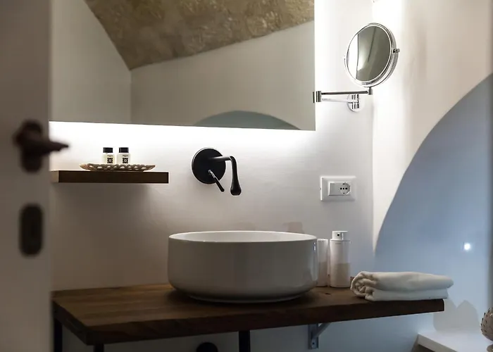 Palazzo Fiscaiolo 3*