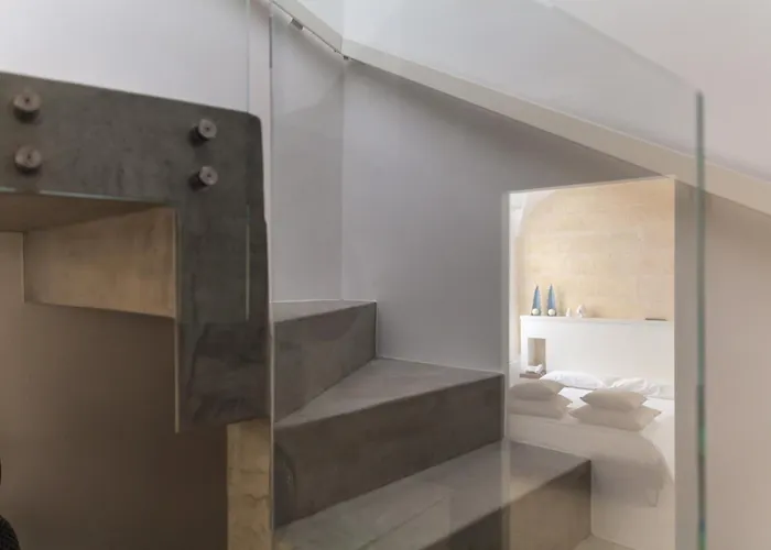 B&B Palazzo Fiscaiolo 3*