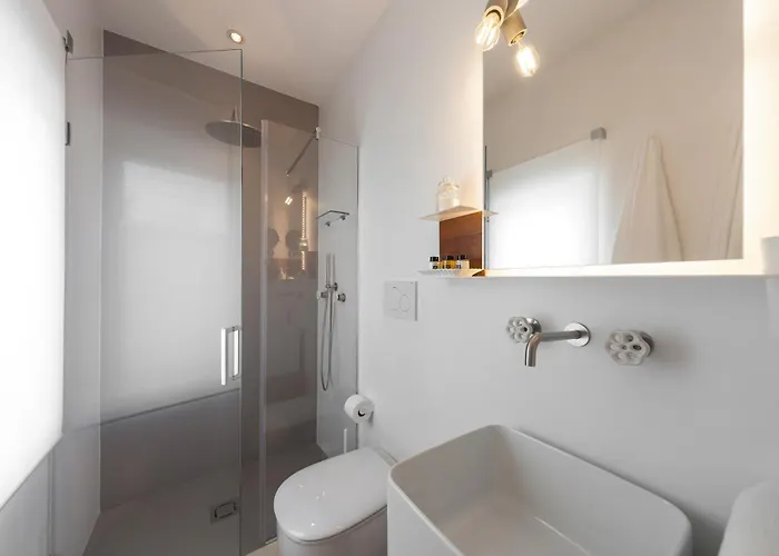 Palazzo Fiscaiolo Bed & Breakfast 3*